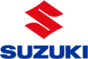 SUZUKI фото