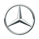 MERCEDES-BENZ фото