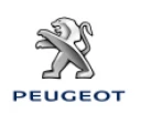 PEUGEOT фото