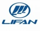 LIFAN фото