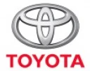 TOYOTA фото