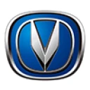 CHANGAN фото