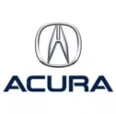 Acura фото