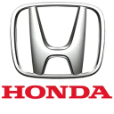 HONDA фото