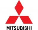 MITSUBISHI фото