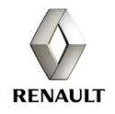 RENAULT фото