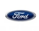 FORD фото