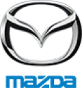 MAZDA фото