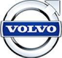 VOLVO фото