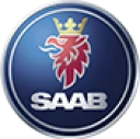 SAAB фото