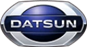 DATSUN фото