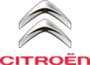 Citroen фото
