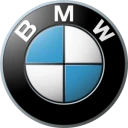 BMW фото