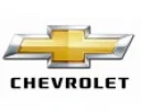 CHEVROLET фото