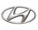 HYUNDAI фото