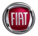 FIAT фото